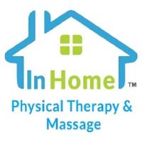 InHome Physical Therapy & Massage image 1
